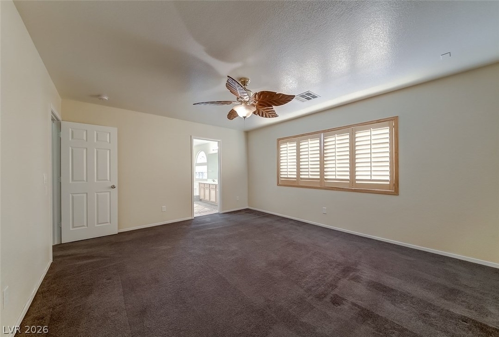 7553 Treasure Chest Street - Photo 16