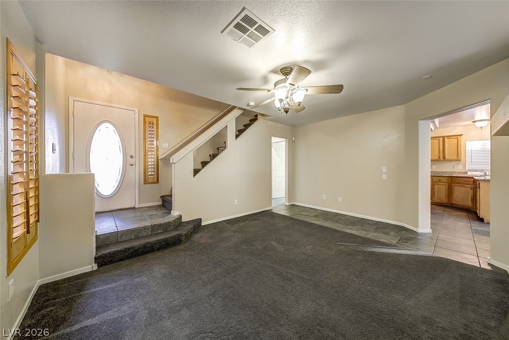7553 Treasure Chest Street - Photo 2