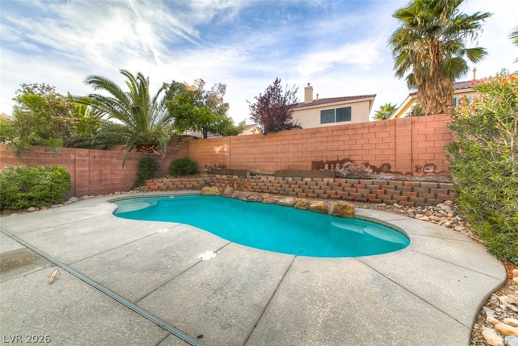 7553 Treasure Chest Street - Photo 27
