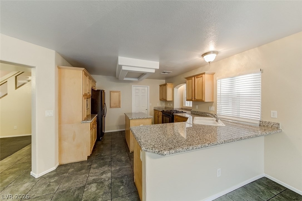 7553 Treasure Chest Street - Photo 11