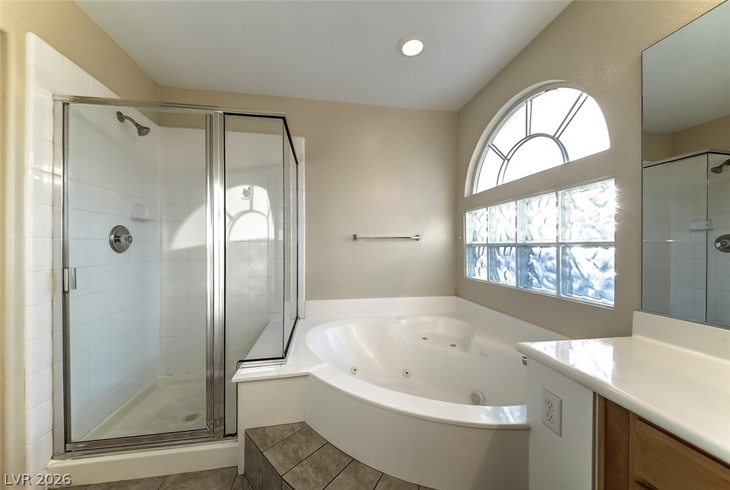 7553 Treasure Chest Street - Photo 18