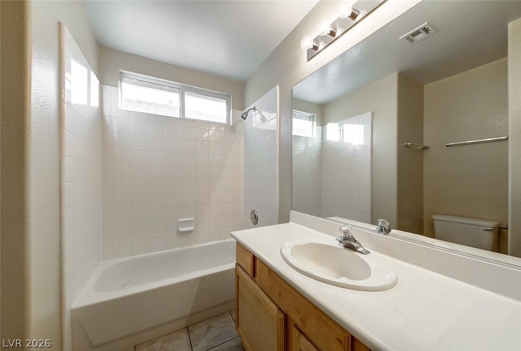 7553 Treasure Chest Street - Photo 22