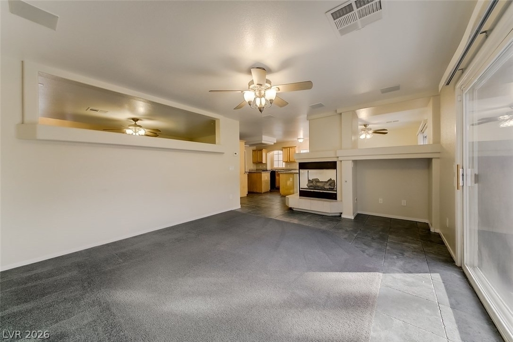 7553 Treasure Chest Street - Photo 14