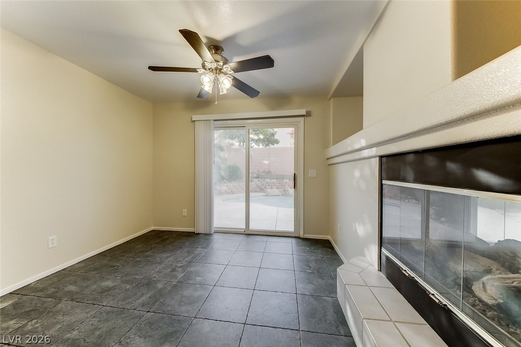 7553 Treasure Chest Street - Photo 5