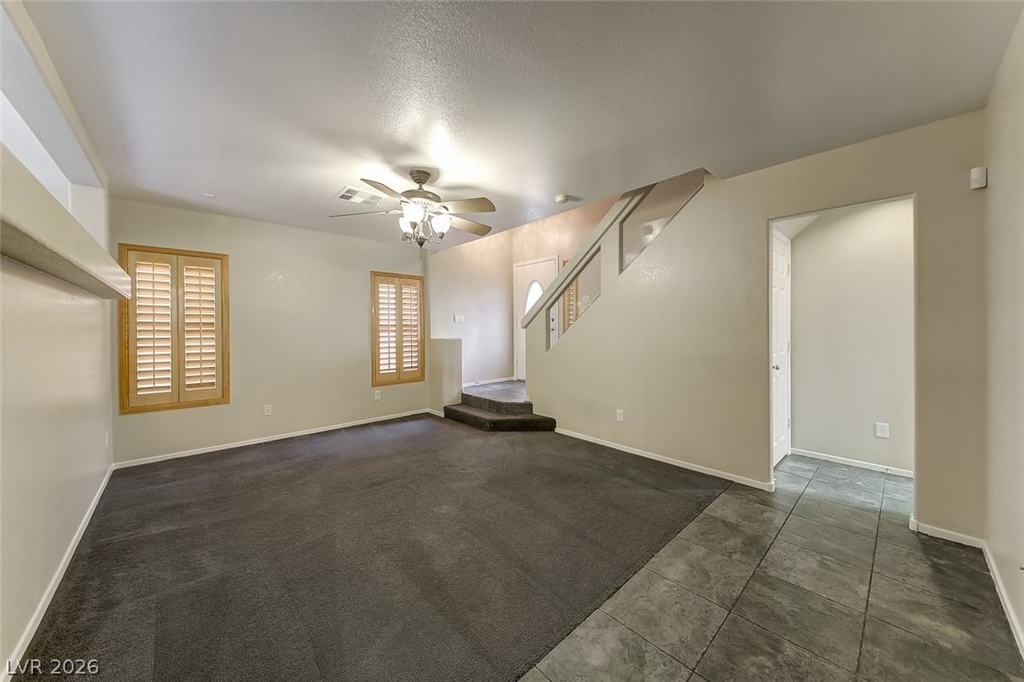 7553 Treasure Chest Street - Photo 3