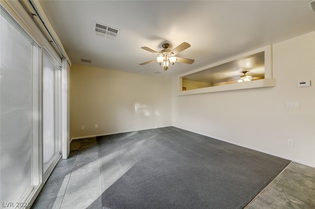 7553 Treasure Chest Street - Photo 13