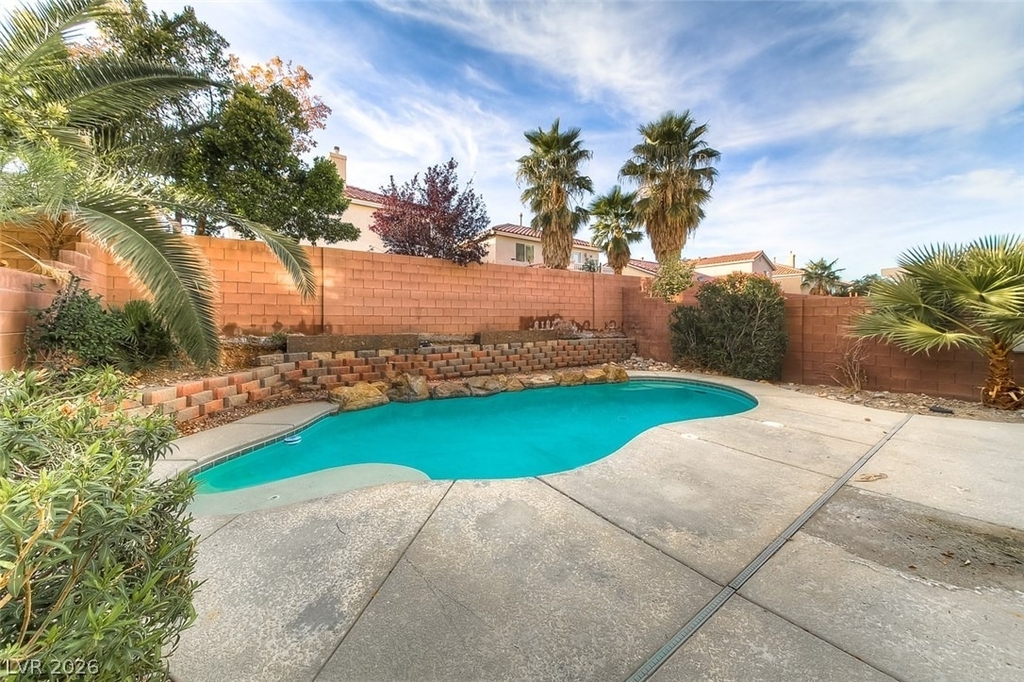 7553 Treasure Chest Street - Photo 26