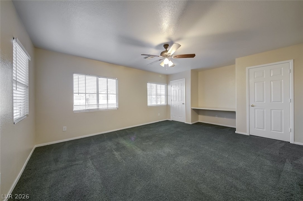 7553 Treasure Chest Street - Photo 19
