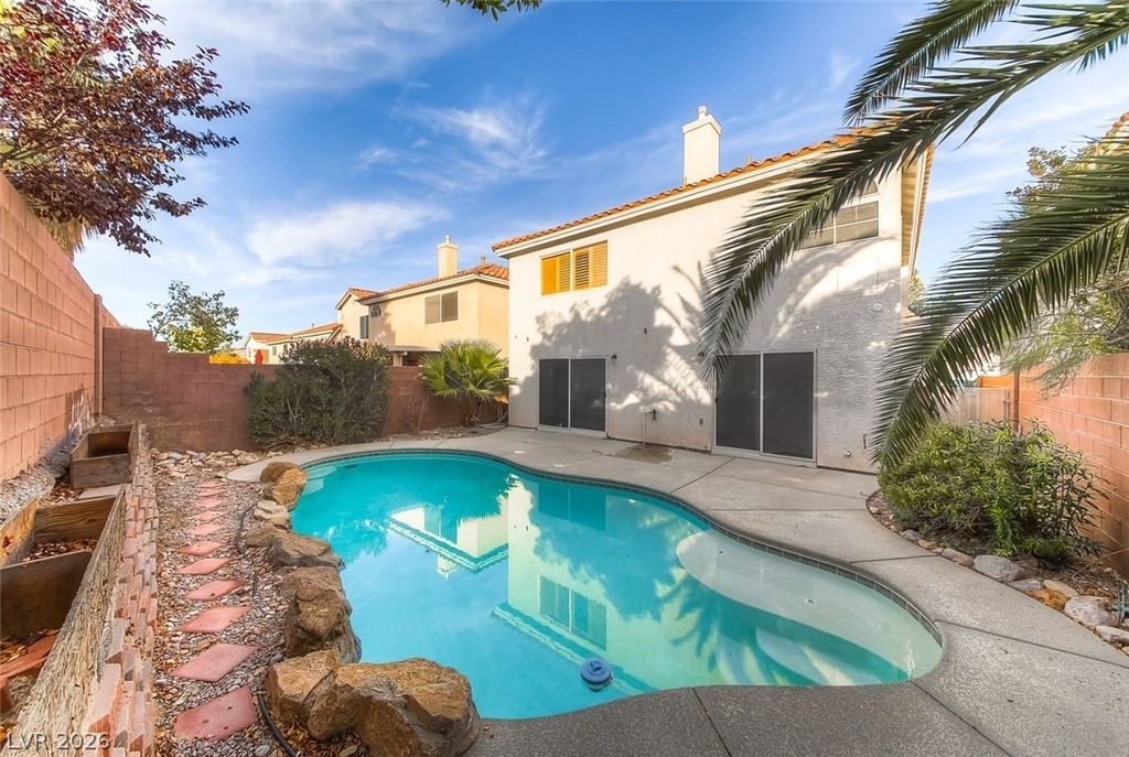 7553 Treasure Chest Street - Photo 28