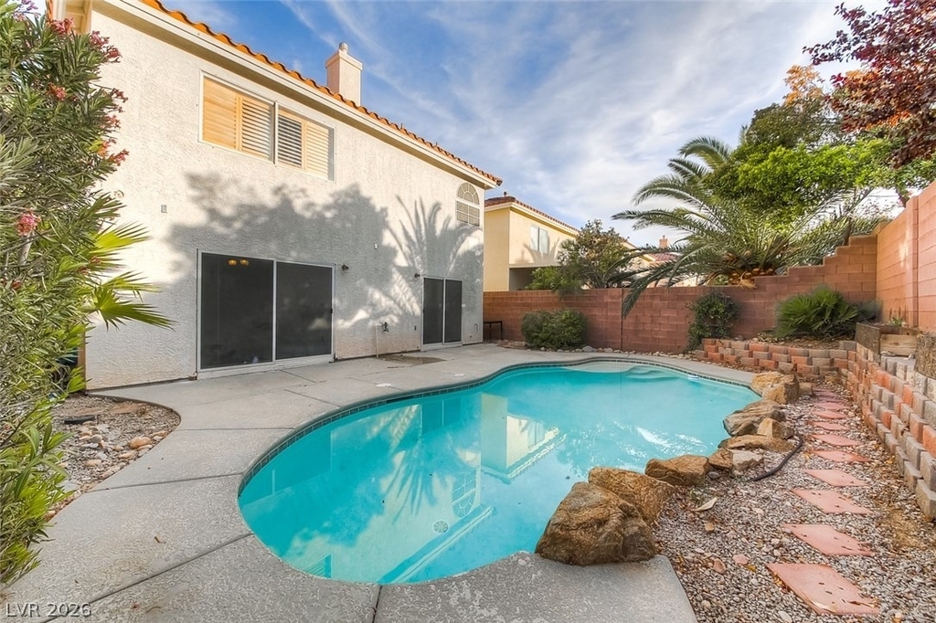 7553 Treasure Chest Street - Photo 25