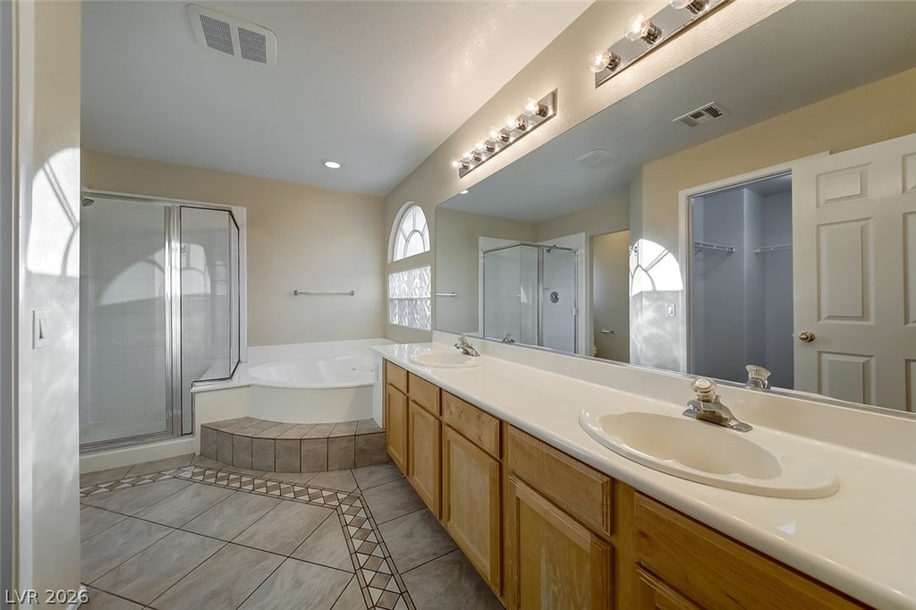 7553 Treasure Chest Street - Photo 17