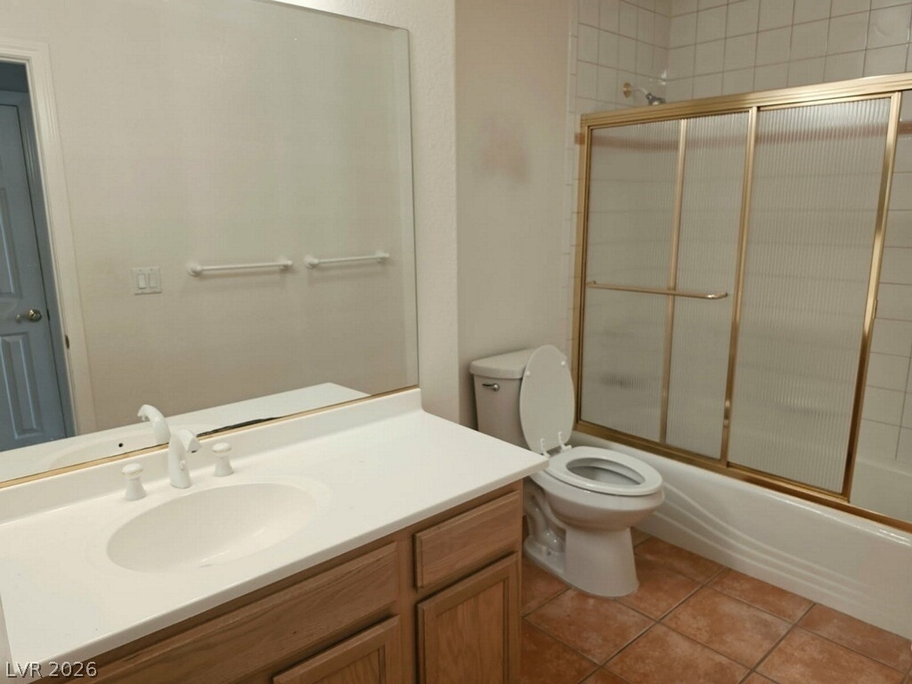 6912 Green Island Avenue - Photo 8