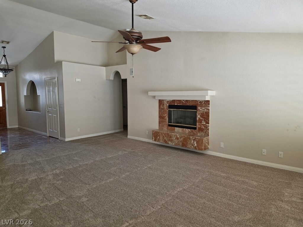 6912 Green Island Avenue - Photo 1
