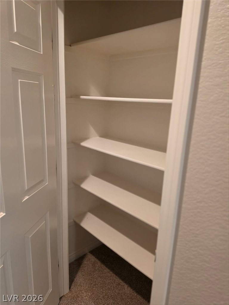 6912 Green Island Avenue - Photo 3