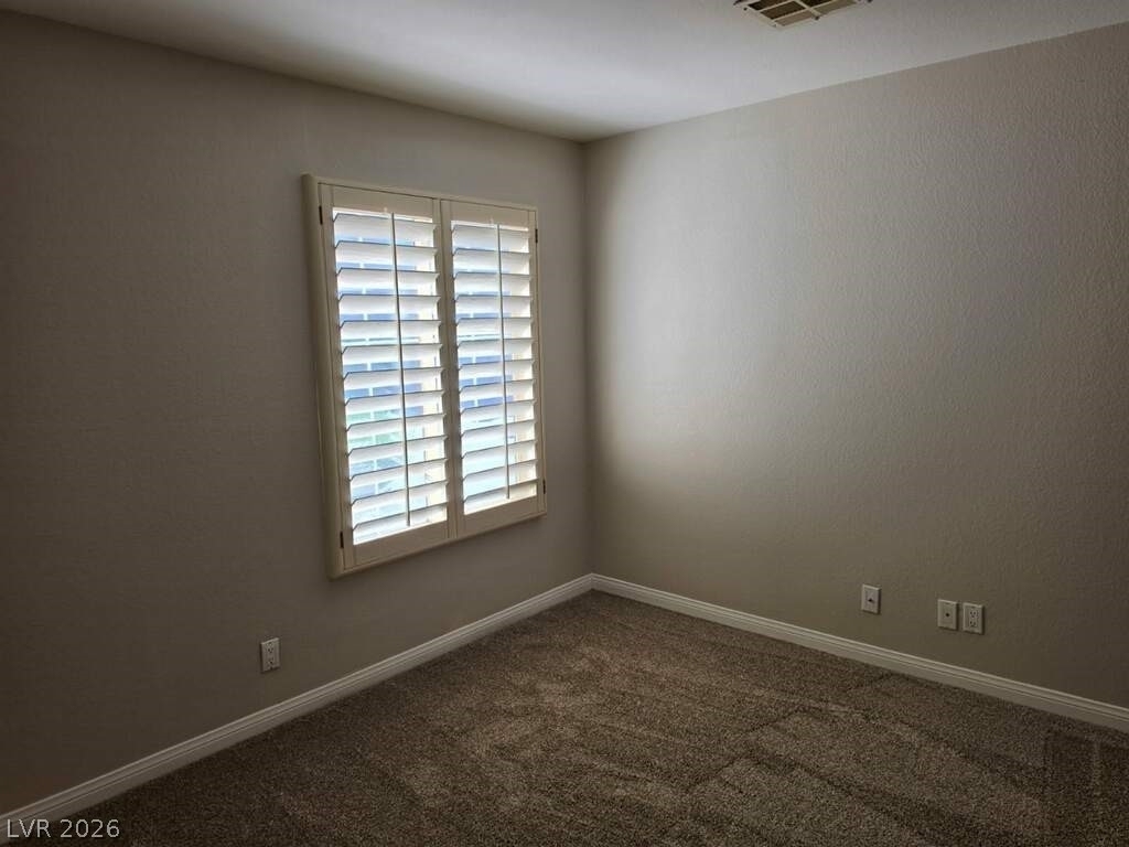 6912 Green Island Avenue - Photo 4
