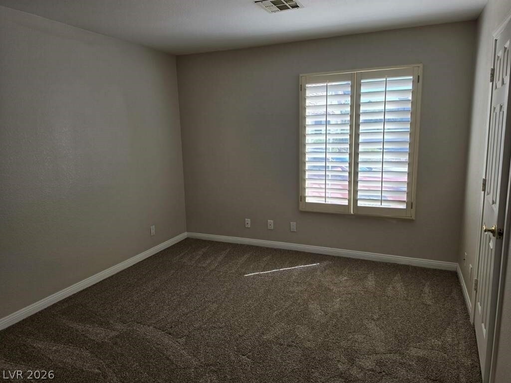 6912 Green Island Avenue - Photo 5