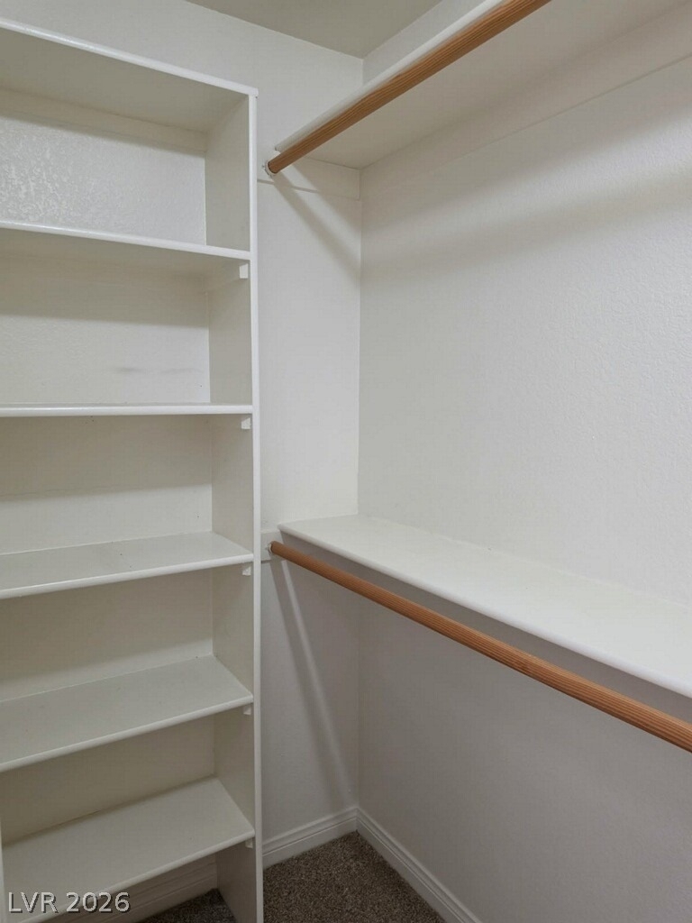 6912 Green Island Avenue - Photo 6