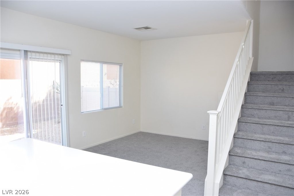 9440 Crimson Sky Street - Photo 13