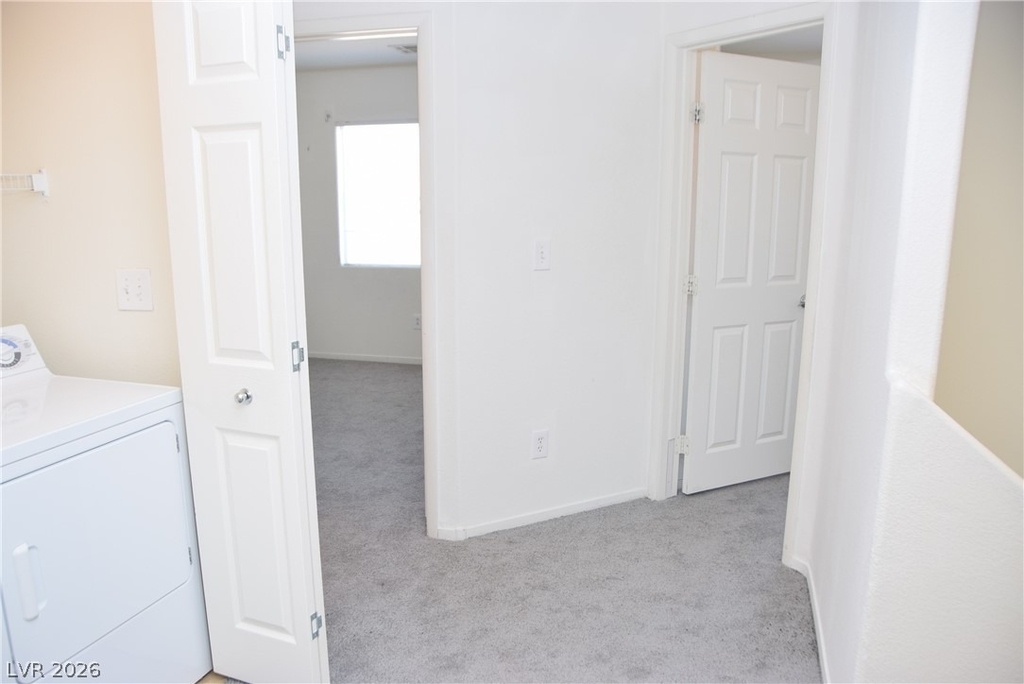 9440 Crimson Sky Street - Photo 23