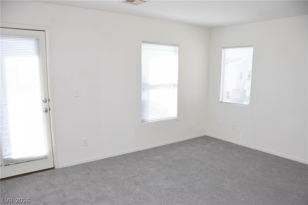 9440 Crimson Sky Street - Photo 14