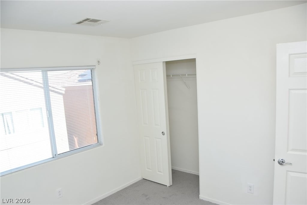9440 Crimson Sky Street - Photo 26