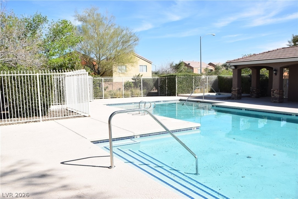 9440 Crimson Sky Street - Photo 32