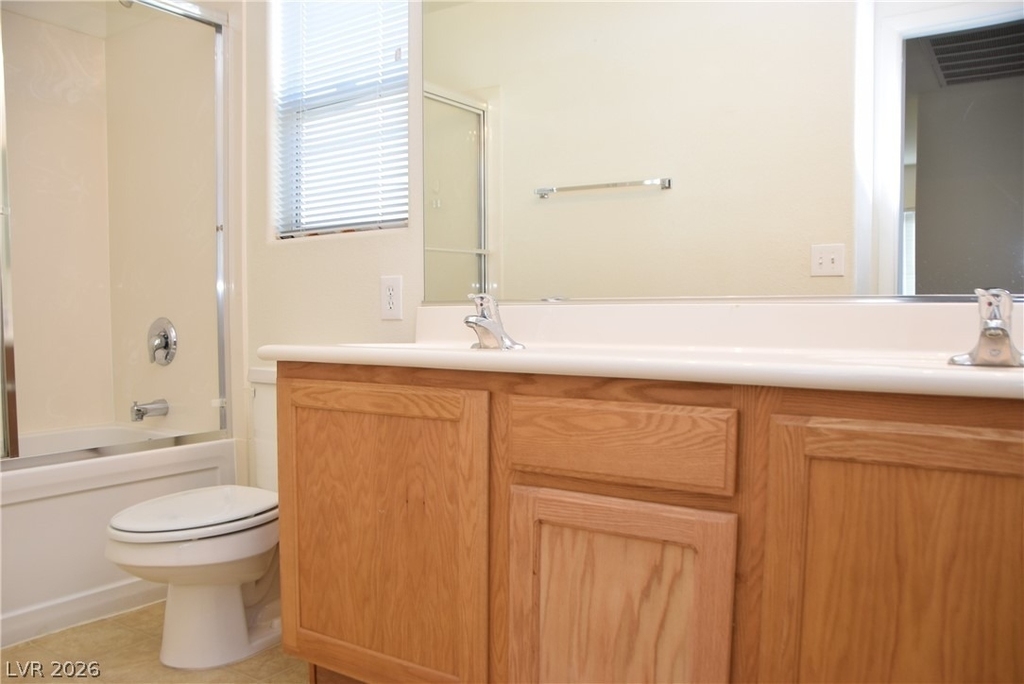 9440 Crimson Sky Street - Photo 28