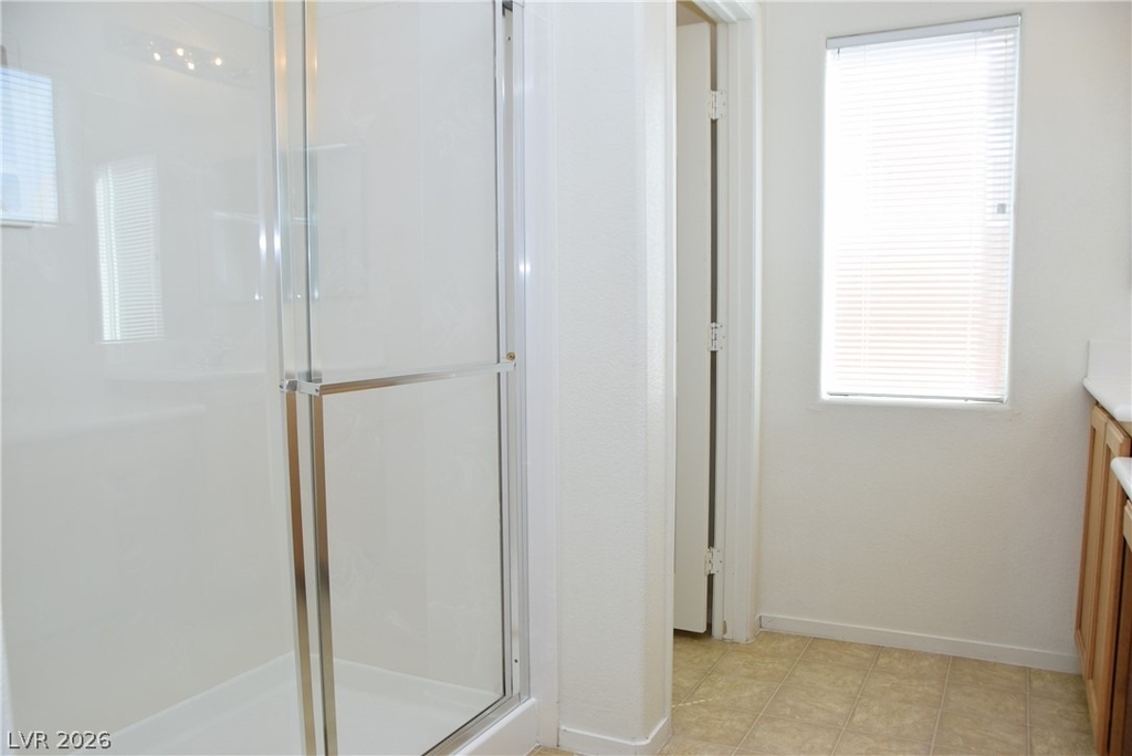 9440 Crimson Sky Street - Photo 19