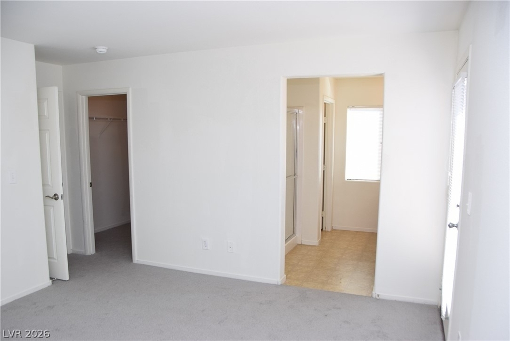 9440 Crimson Sky Street - Photo 16