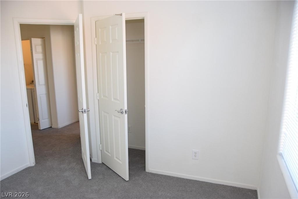 9440 Crimson Sky Street - Photo 25
