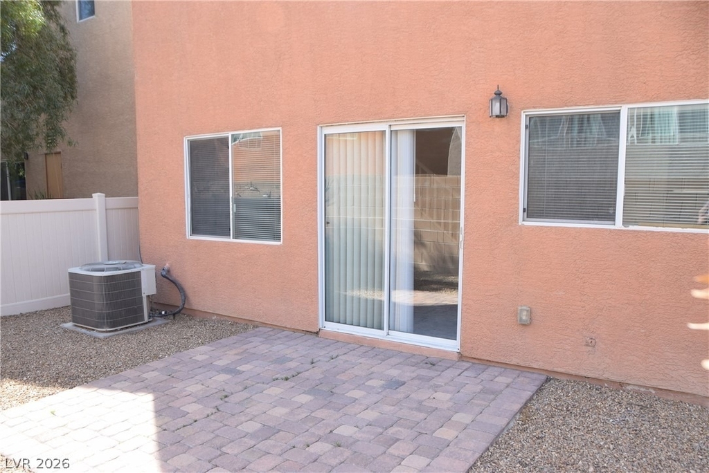 9440 Crimson Sky Street - Photo 3