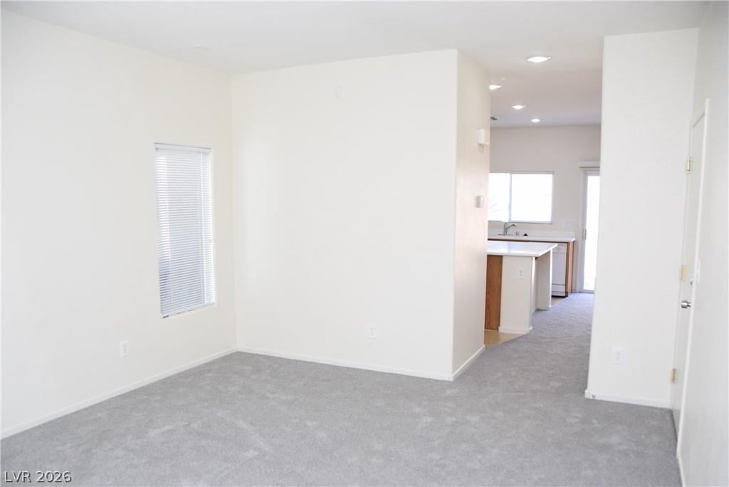 9440 Crimson Sky Street - Photo 5