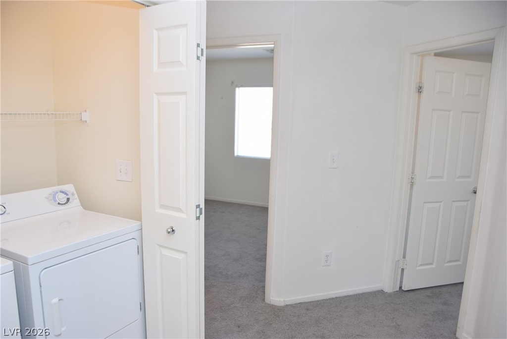 9440 Crimson Sky Street - Photo 22