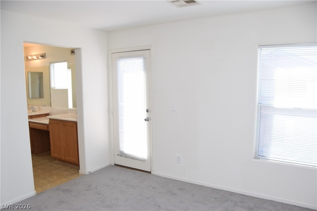 9440 Crimson Sky Street - Photo 15