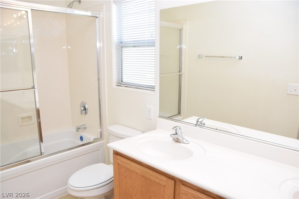 9440 Crimson Sky Street - Photo 27