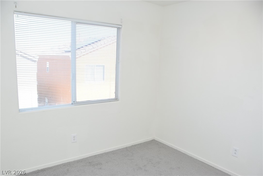 9440 Crimson Sky Street - Photo 24