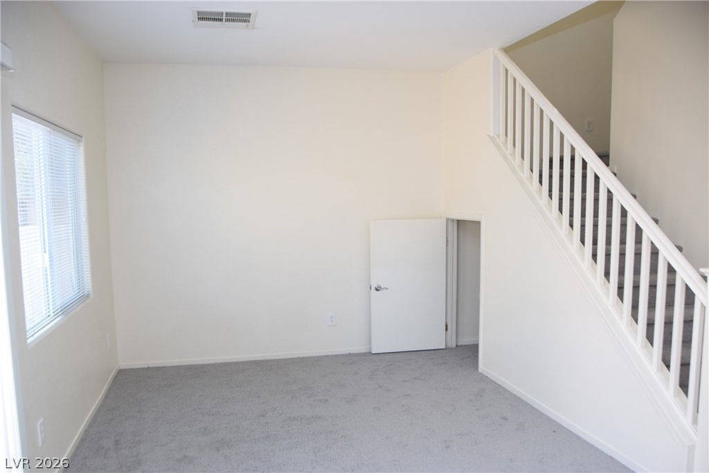 9440 Crimson Sky Street - Photo 11