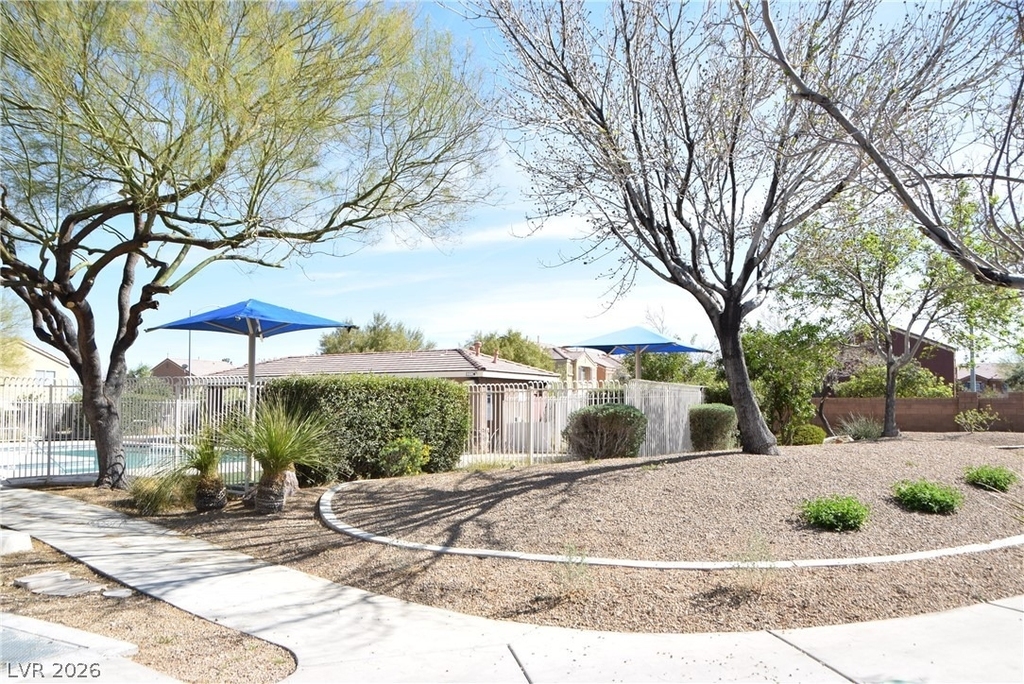 9440 Crimson Sky Street - Photo 29