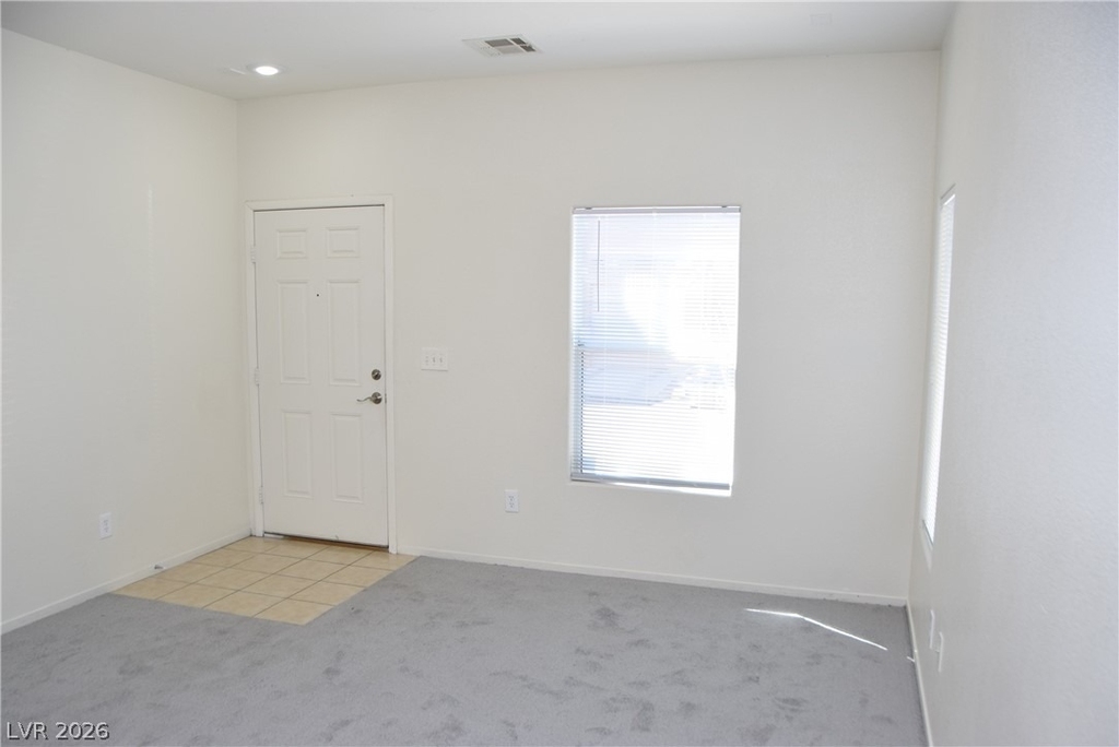9440 Crimson Sky Street - Photo 6