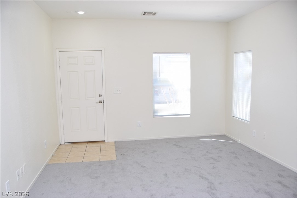 9440 Crimson Sky Street - Photo 7