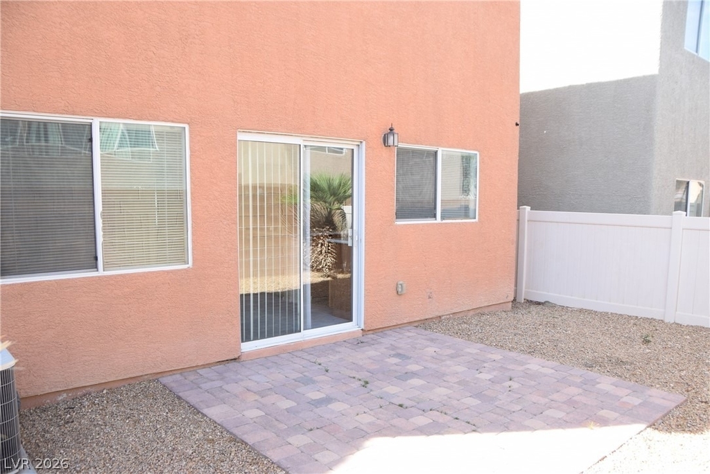 9440 Crimson Sky Street - Photo 2