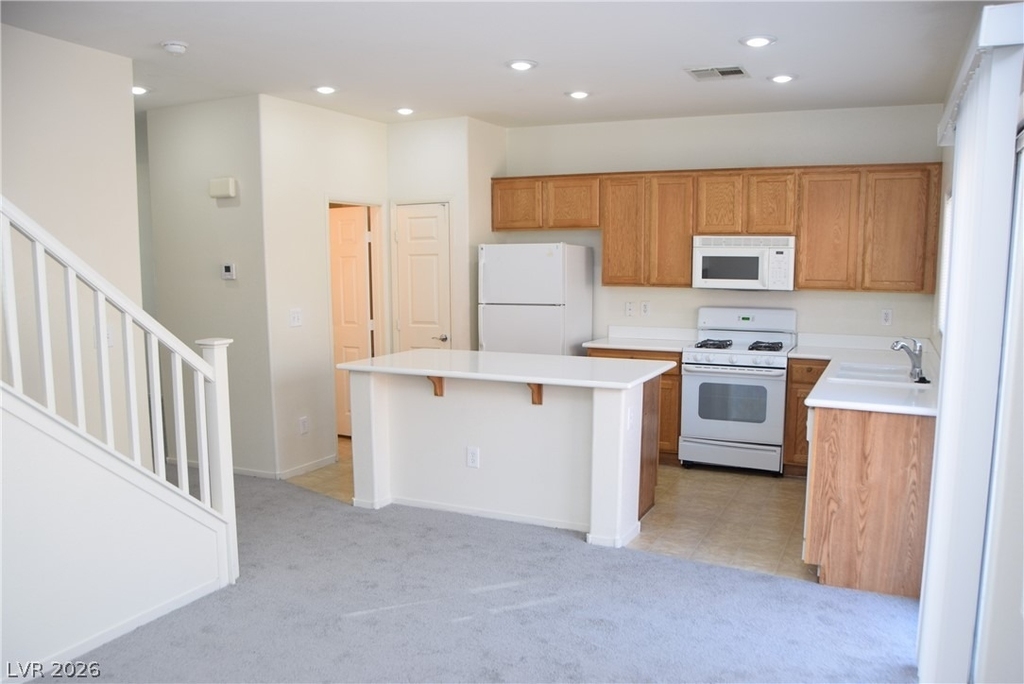 9440 Crimson Sky Street - Photo 12