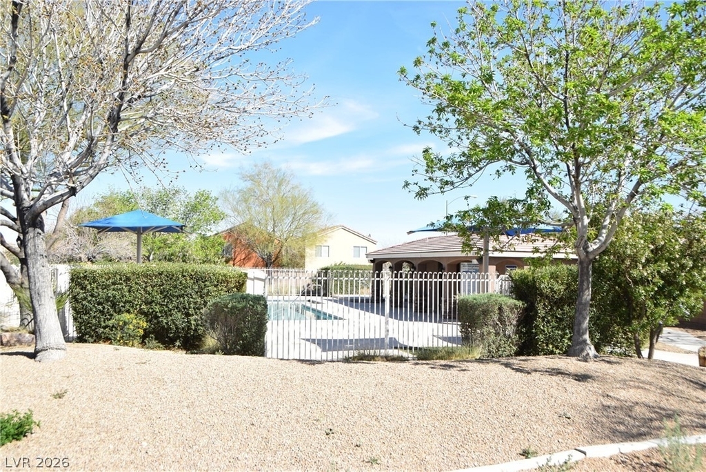 9440 Crimson Sky Street - Photo 30