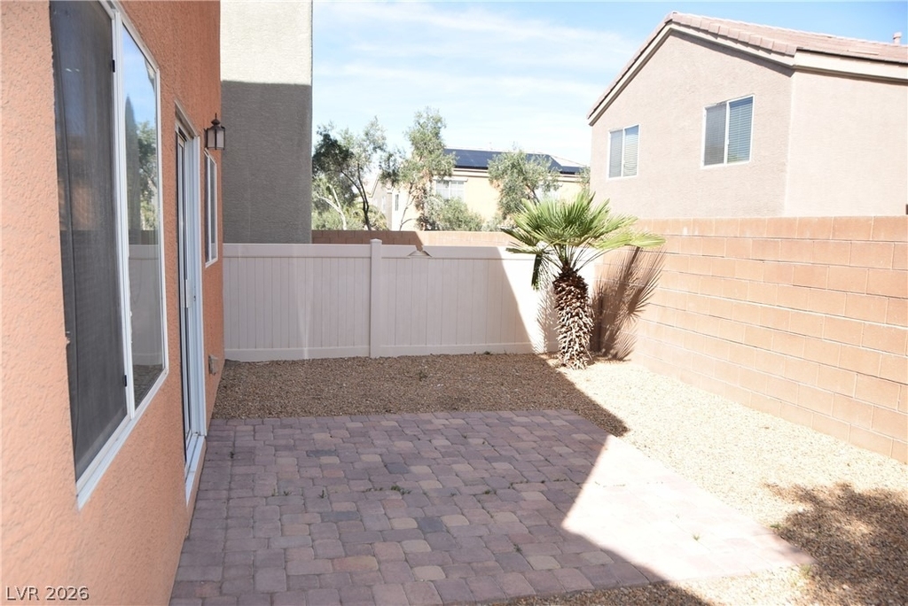 9440 Crimson Sky Street - Photo 1