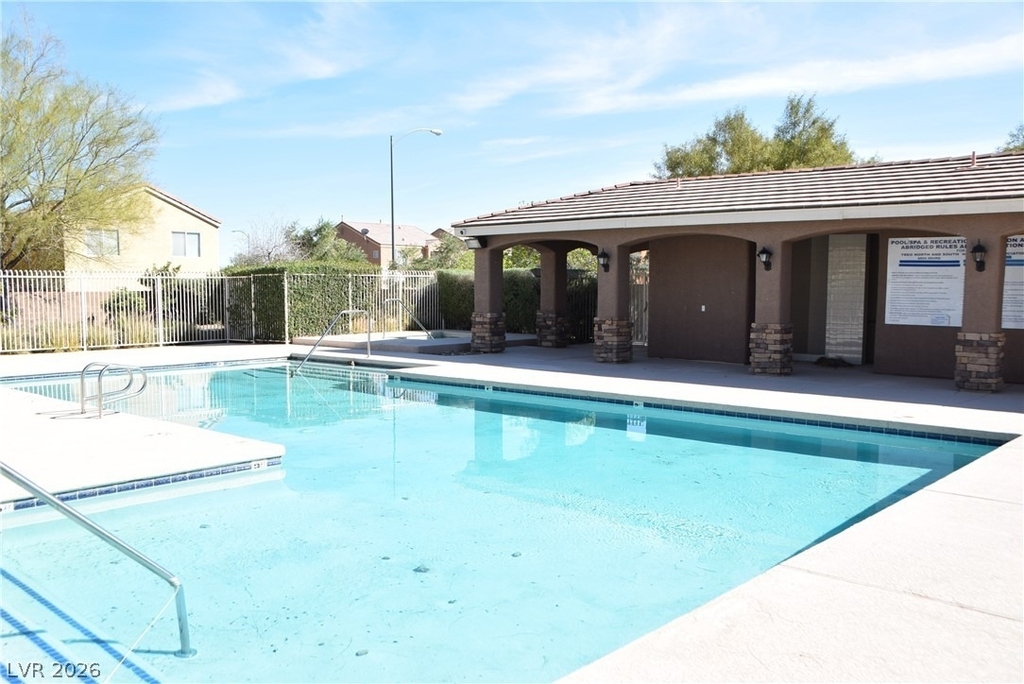 9440 Crimson Sky Street - Photo 31