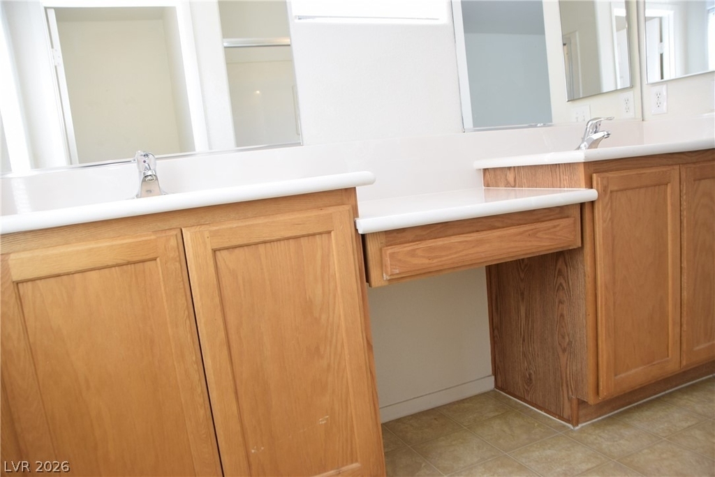 9440 Crimson Sky Street - Photo 20