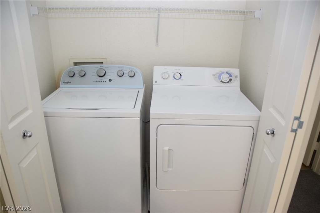 9440 Crimson Sky Street - Photo 21