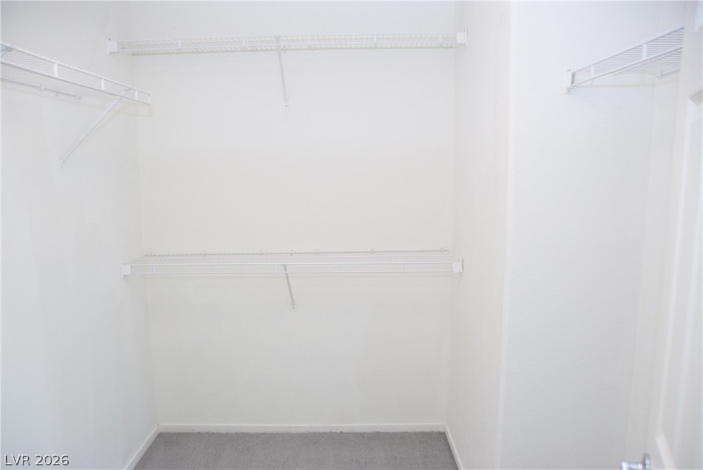 9440 Crimson Sky Street - Photo 17