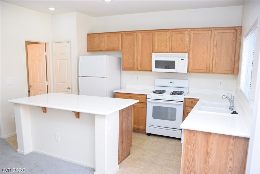 9440 Crimson Sky Street - Photo 9