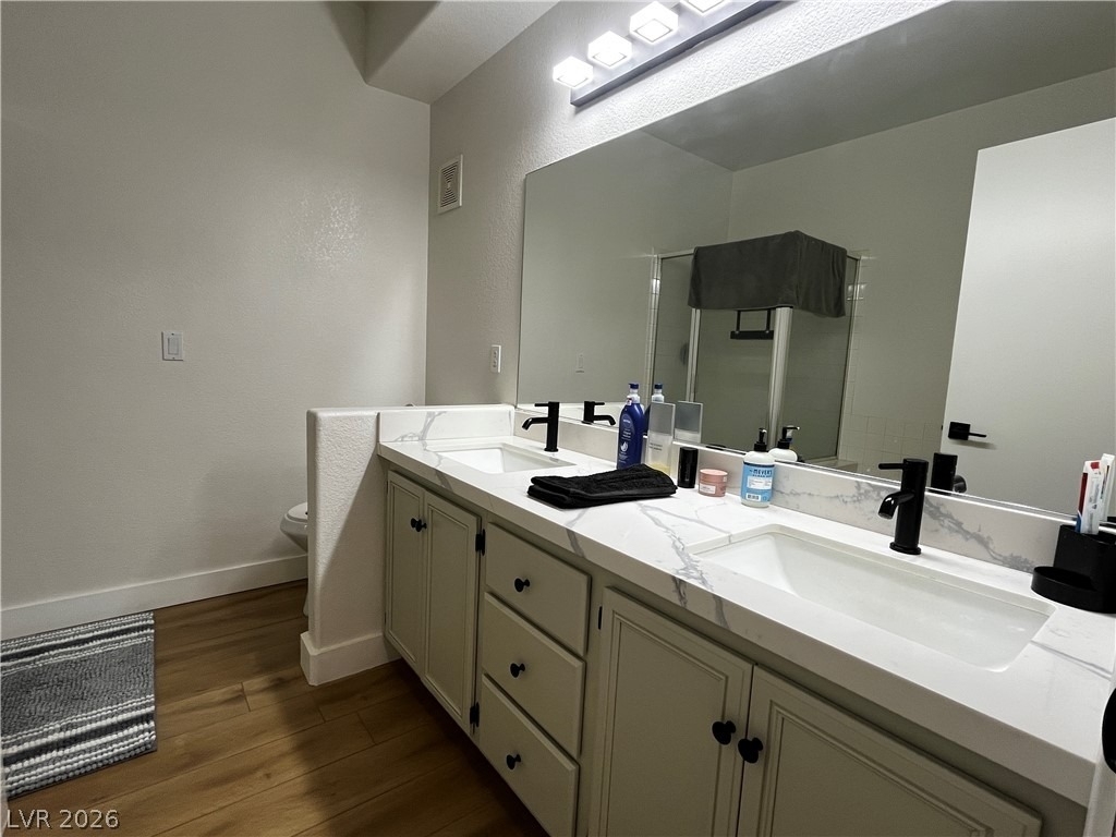 2201 Ramsgate Drive - Photo 8